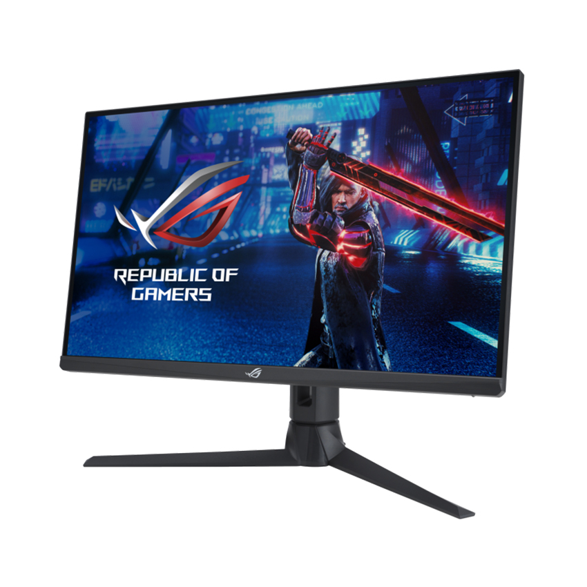 https://huyphungpc.com/huyphungpc -asus XG276Q (1)